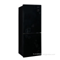 155 / 5,5 (л / куб.фут) Двухдверный комбинированный холодильник WD-155R